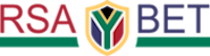 RSA-Bet.co.za, guía de apuestas deportivas