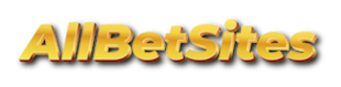 Allbetsites.org Logo