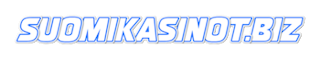 Suomikasinot.biz, guía de casinos en línea