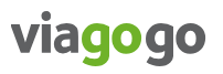 Viagogo, plataforma de venta de entradas