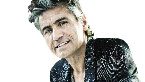Ligabue